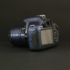 blue-crocodile-premium-camera-skin