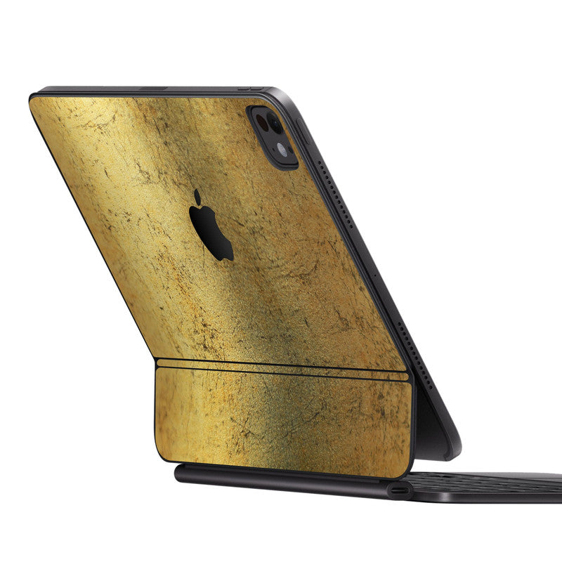 Skin for Apple iPad Apple iPad Magic Keyboard Main image