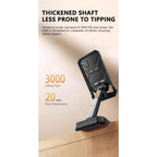 foldable-portable-mecha-style-dual-axis-adjustable-phone-stand