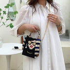 Novelty Exclusive Sling Bag