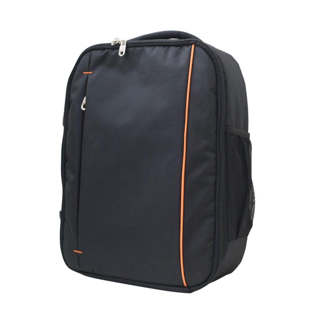 black backpacks leather Briefcase Backpack · Fixed / With Strap / Yes Please Model:LC-C-902H-1 Backpack Brands Lure Colour and Contrast or brass Personalization available