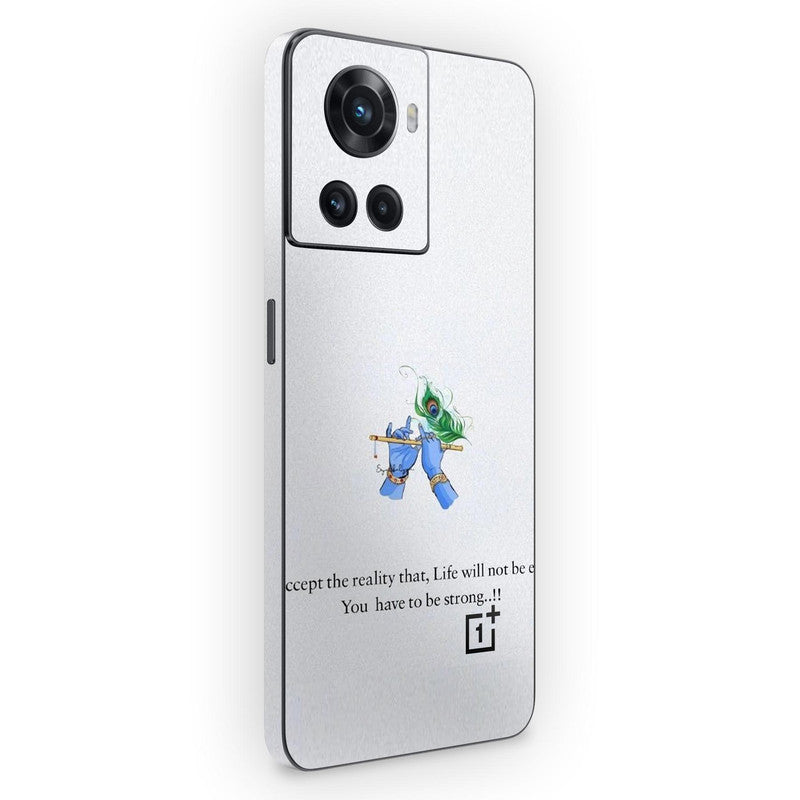 Apple iPhone 16 Pro Max Skins & Wraps | Mobile Skins For Apple iPhone 16 Pro Max Main image