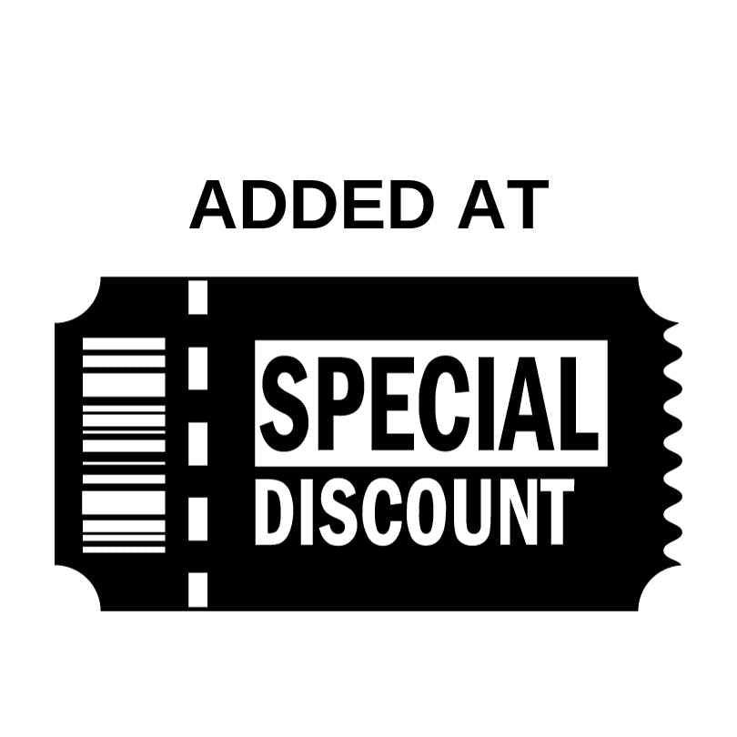 Addon Price : Privacy Guard Main image