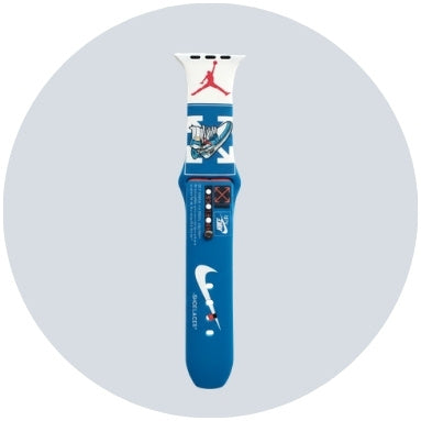 44 mm apple watch straps - wrapcart