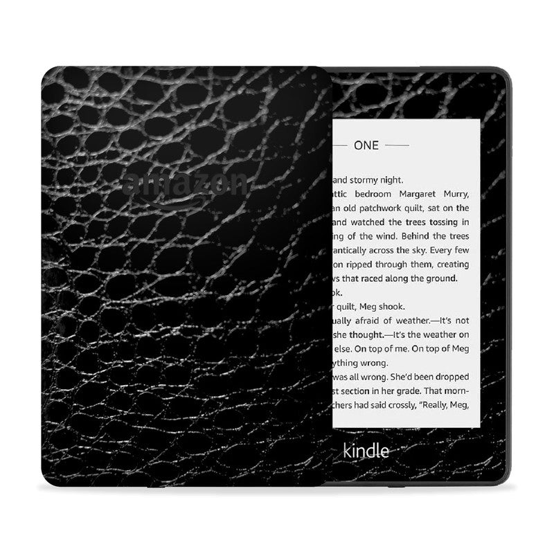 Kindle Skins & Wraps | WrapCart Kindle Skins Main image
