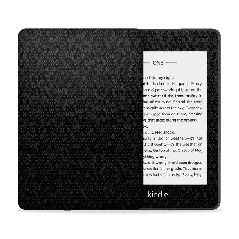 Kindle Skins & Wraps | WrapCart Kindle Skins Main image