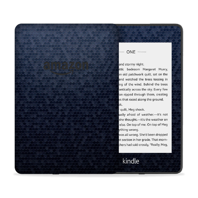 Kindle Skins & Wraps | WrapCart Kindle Skins Main image