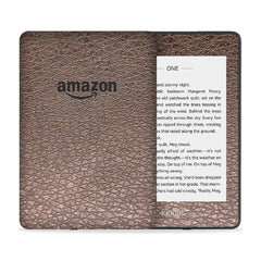 Kindle Skins & Wraps | WrapCart Kindle Skins