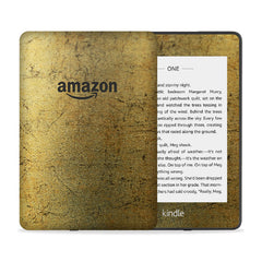 Kindle Skins & Wraps | WrapCart Kindle Skins