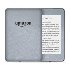Kindle Skins & Wraps | WrapCart Kindle Skins