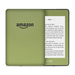 Kindle Skins & Wraps | WrapCart Kindle Skins