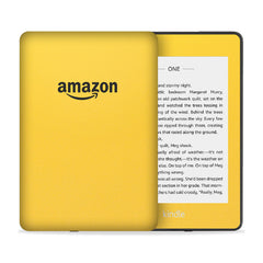 Kindle Skins & Wraps | WrapCart Kindle Skins