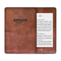 Kindle Skins & Wraps | WrapCart Kindle Skins