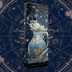 Motorola All Models Skins & Wraps - WrapCart