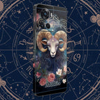 Motorola All Models Skins & Wraps - WrapCart