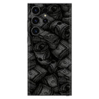 WrapCart Mobile Skins & Laptop Skins