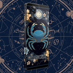 Vivo V30E Skins & Wraps