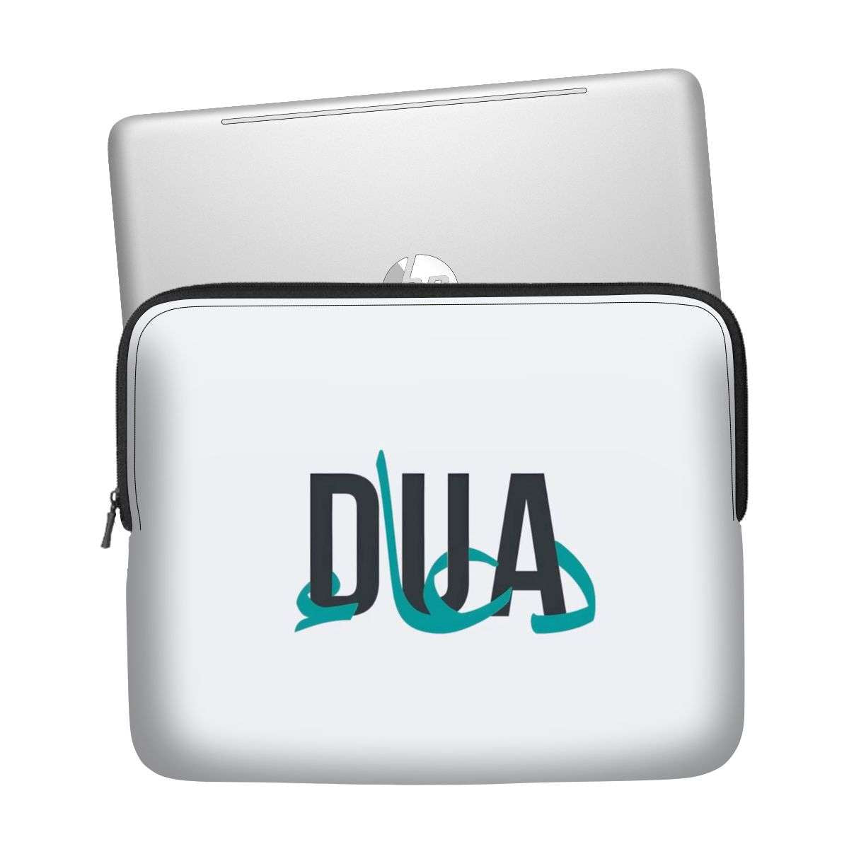Dua Laptop Sleeve Main image