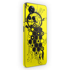 OnePlus Nord CE 3 LITE 5G Mobile Skins & Wraps - WrapCart Skins