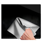 macbook-screen-keyboard-imprint-protection-microfiber-liner-and-cleaning-cloth
