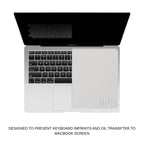 macbook-screen-keyboard-imprint-protection-microfiber-liner-and-cleaning-cloth