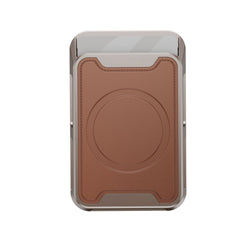 magsafe-metal-premium-wallet-luxury-aluminum-magsafe-magnetic-card-holder