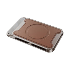 magsafe-metal-premium-wallet-luxury-aluminum-magsafe-magnetic-card-holder