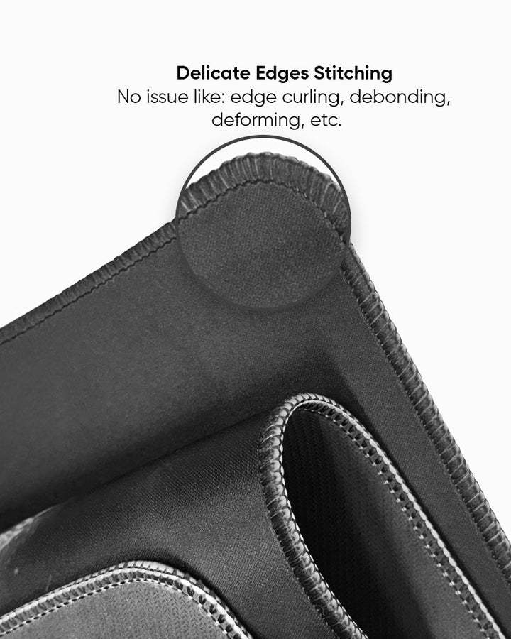 Stitched Edges Main image