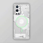 Glow In Dark Mobile Skins