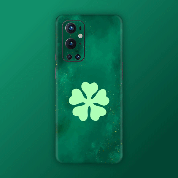 Anime Themed Laptop Skins & Mobile Skins - WrapCart Main image