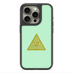 Bumper Mobile Cover - WrapCart