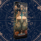Vivo V30E Skins & Wraps