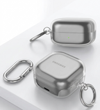 Samsung Galaxy Buds 4 & 4 Pro Case