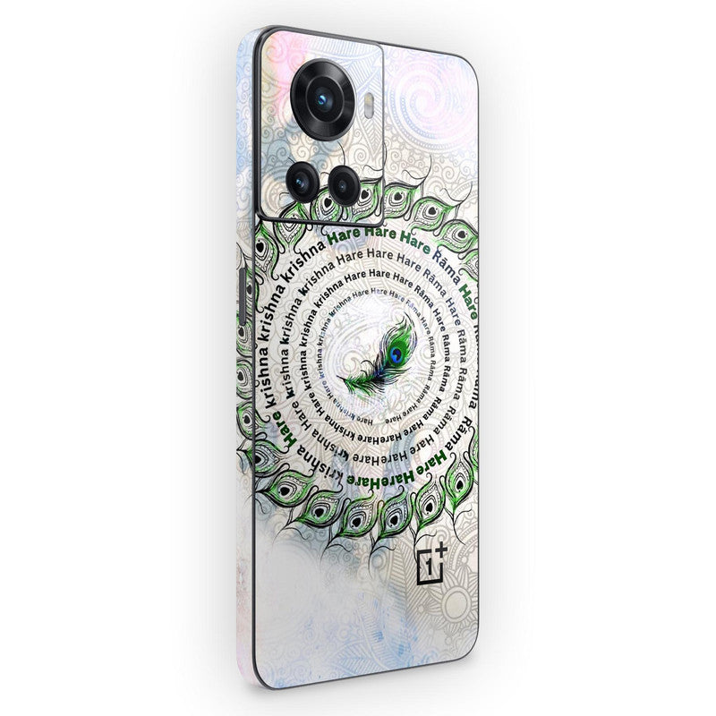 Apple iPhone 16 Pro Max Skins & Wraps | Mobile Skins For Apple iPhone 16 Pro Max Main image