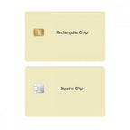 Iman Card Skin