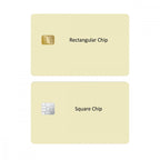 wrapcart debit card skins india