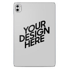 Custom Design Xiaomi Pad Skin