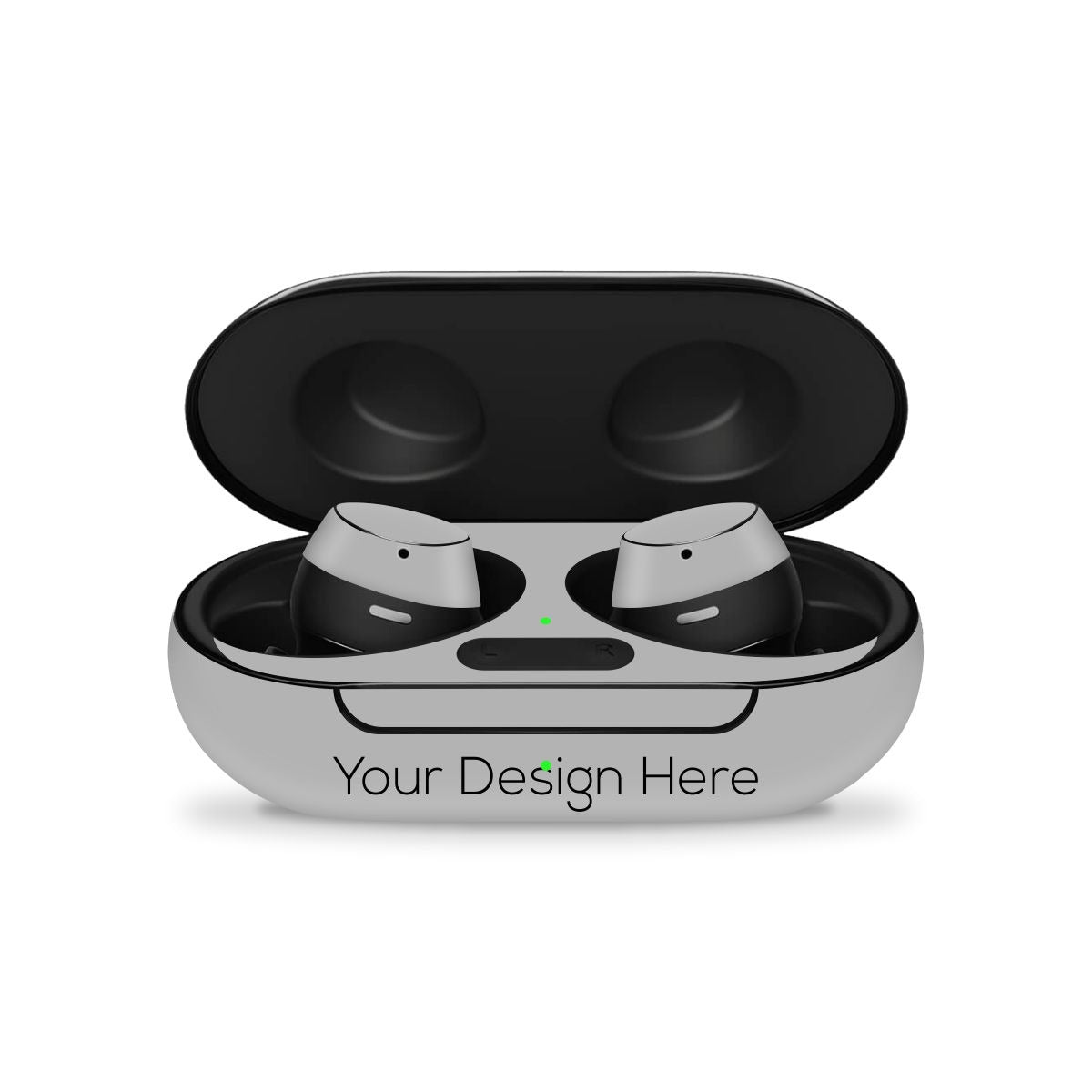 Custom Samsung Galaxy Buds TWS Skin Main image