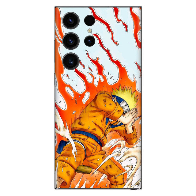 WrapCart Mobile Skins & Laptop Skins Main image
