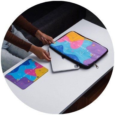 Best Laptop Bags for Office India – Professional & Stylish Bags