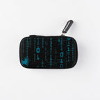 SanDisk Portable SSD Organizer - Binary