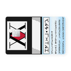 Debit Card Skins, Wraps & Covers and Credit Card Skins, Wraps & Covers India. Debit Card Stickers with printed & cartoon designs.