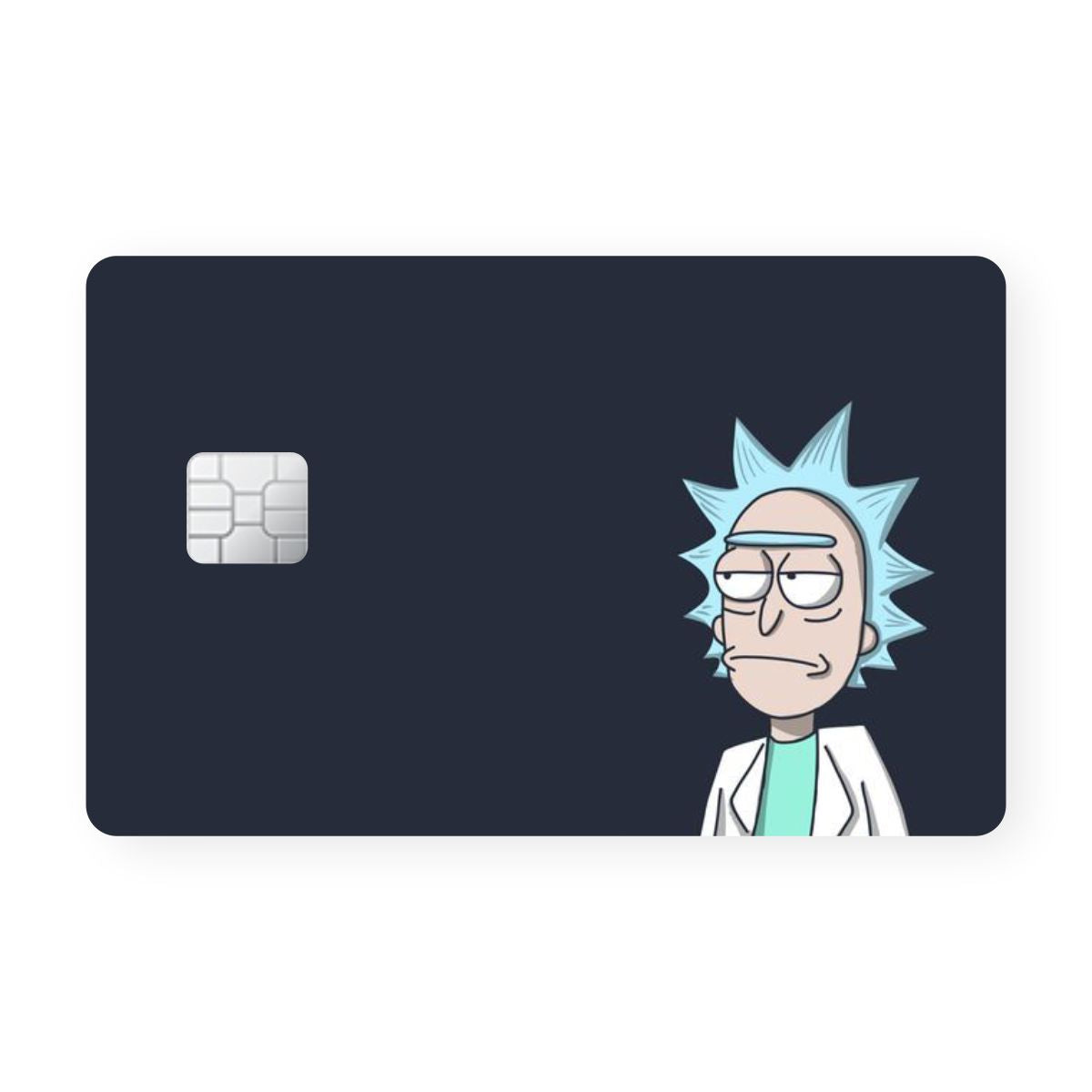 Ok Ok Card Secondary image