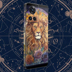 Vivo Y18 Skins & Wraps