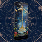 Vivo Y18 Skins & Wraps