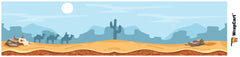 Laptop Stickers India