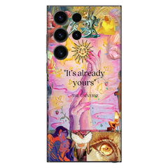 WrapCart Mobile Skins & Laptop Skins