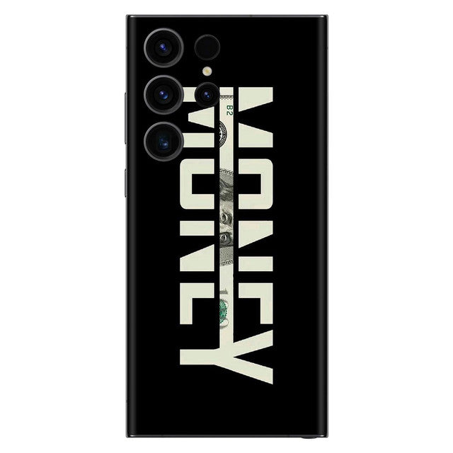 WrapCart Mobile Skins & Laptop Skins Main image