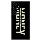 WrapCart Mobile Skins & Laptop Skins