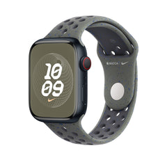 iWatch Skins & Covers by WrapCart. Quirky iWatch Straps.